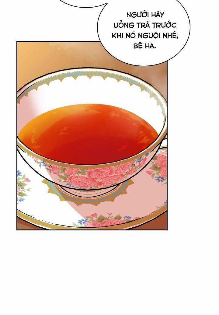 Thư Ký Của Bạo Chúa Chapter 13 trang 76