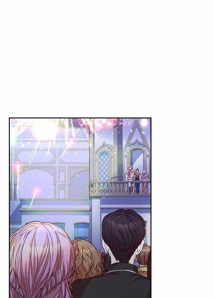 Thư Ký Của Bạo Chúa Chapter 13 trang 8