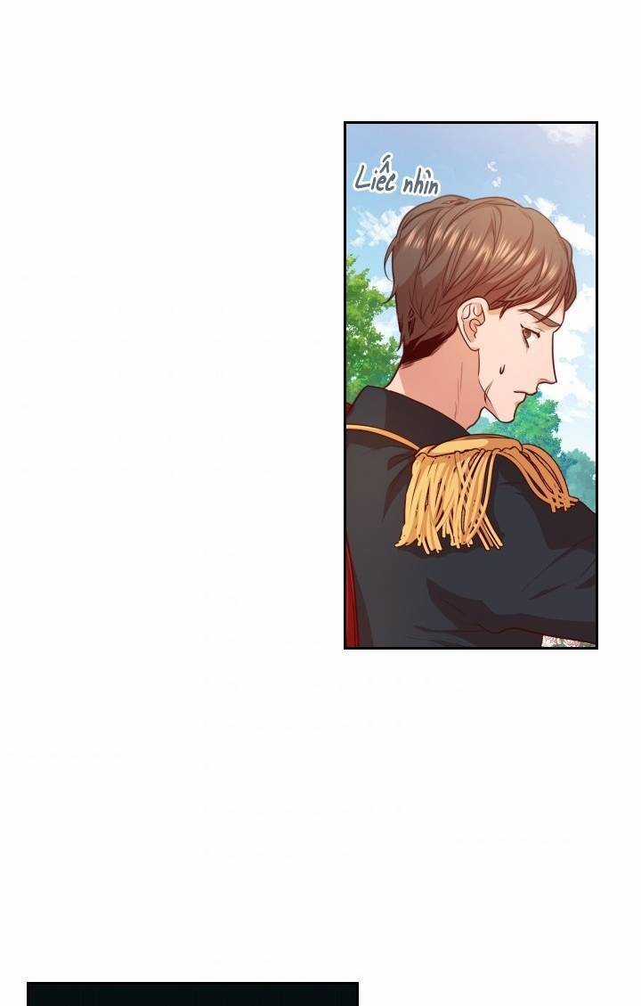 Thư Ký Của Bạo Chúa Chapter 13 trang 84