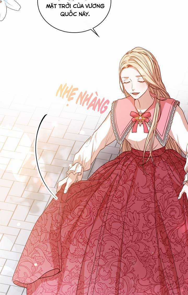 Thư Ký Của Bạo Chúa Chapter 13 trang 87