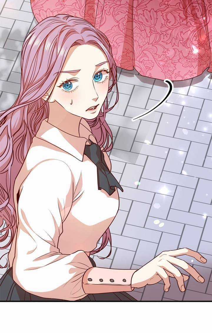 Thư Ký Của Bạo Chúa Chapter 13 trang 88