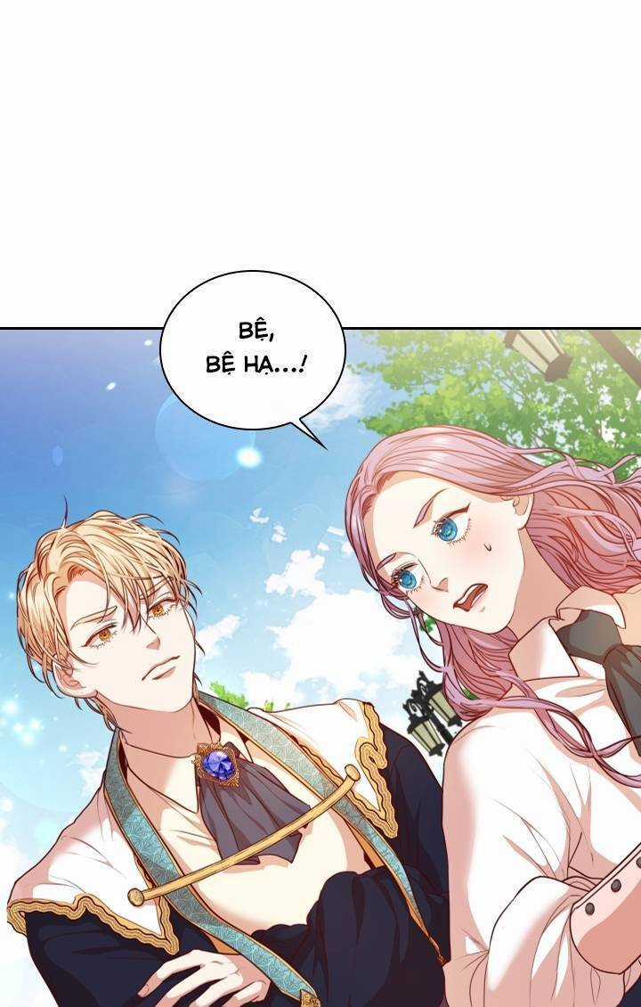 Thư Ký Của Bạo Chúa Chapter 13 trang 89