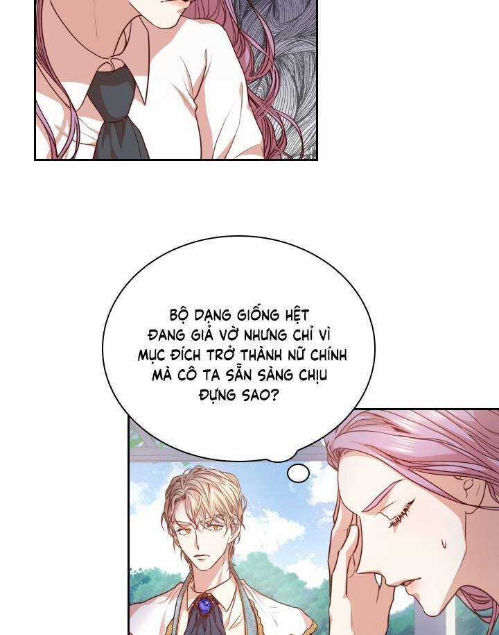Thư Ký Của Bạo Chúa Chapter 14 trang 24