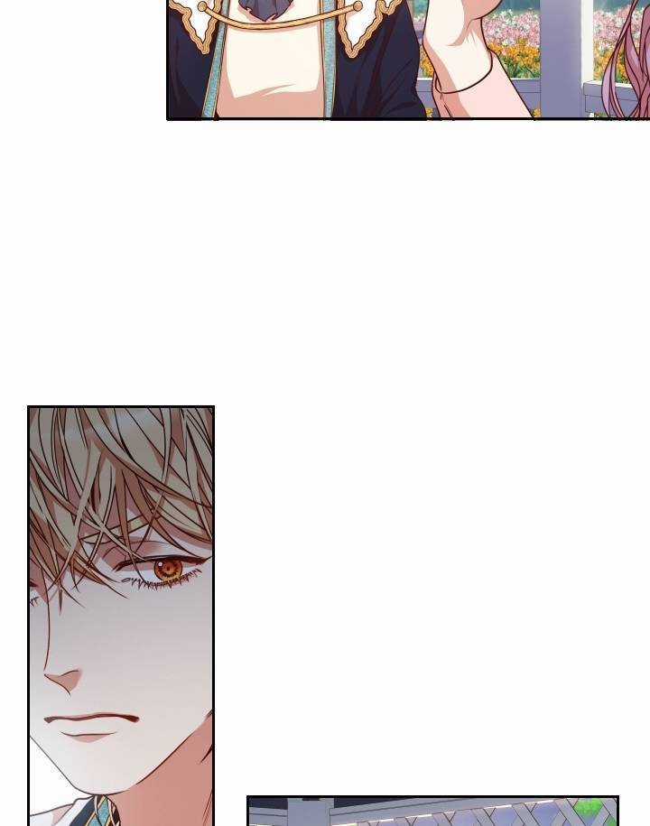 Thư Ký Của Bạo Chúa Chapter 14 trang 25