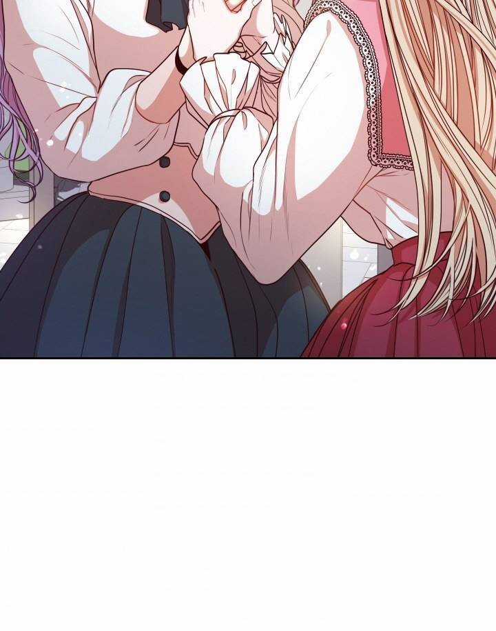 Thư Ký Của Bạo Chúa Chapter 14 trang 36