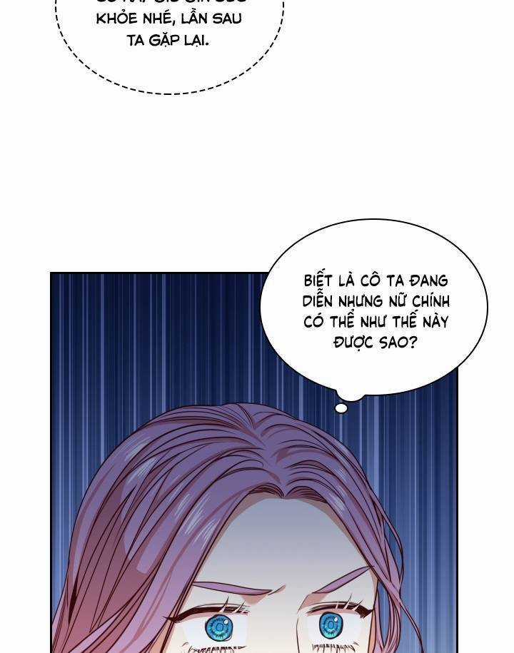 Thư Ký Của Bạo Chúa Chapter 14 trang 38