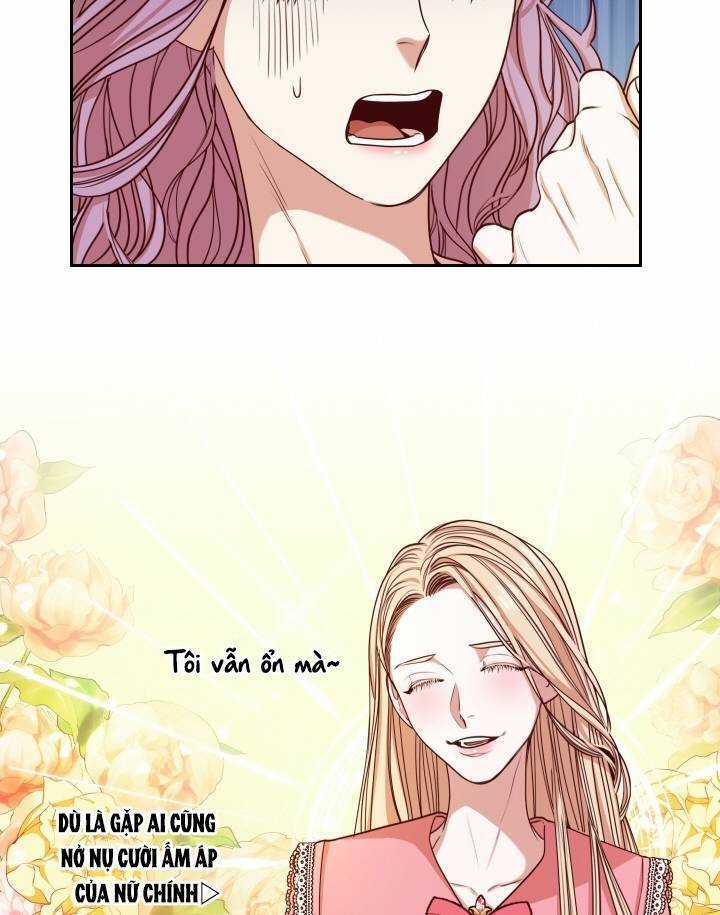 Thư Ký Của Bạo Chúa Chapter 14 trang 39