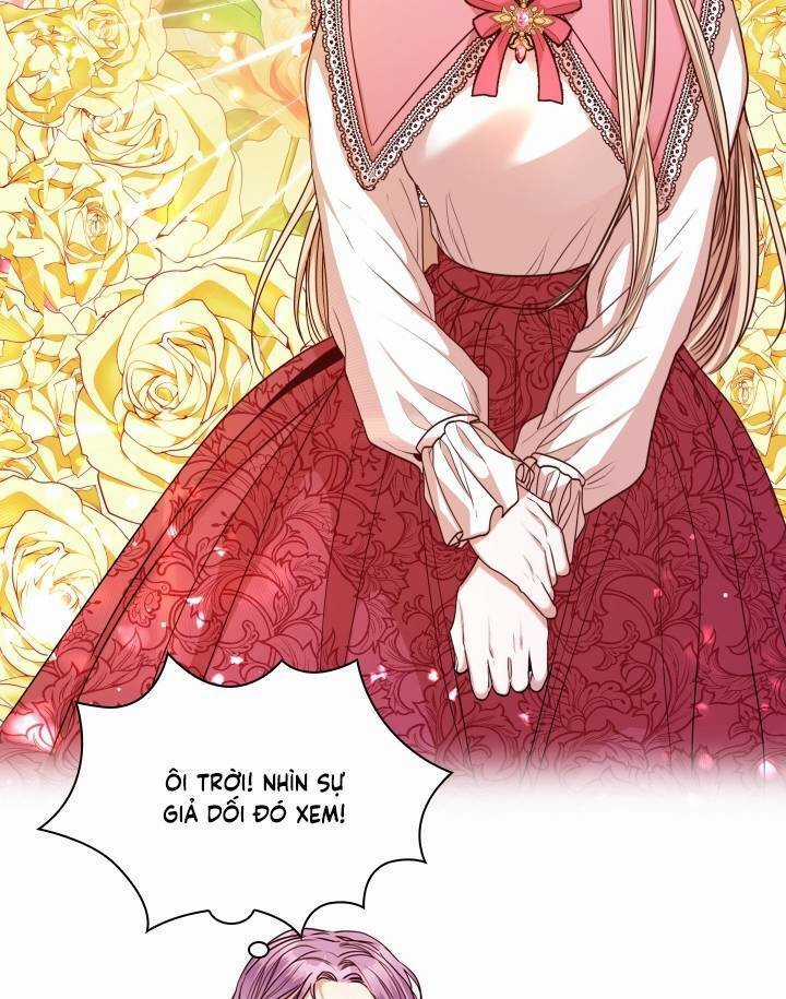 Thư Ký Của Bạo Chúa Chapter 14 trang 40