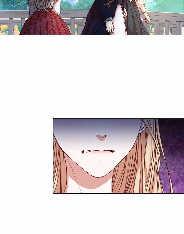 Thư Ký Của Bạo Chúa Chapter 14 trang 42