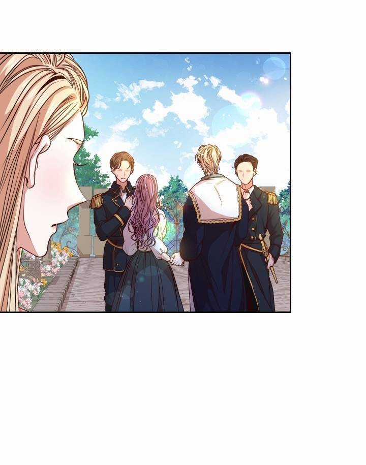 Thư Ký Của Bạo Chúa Chapter 14 trang 43