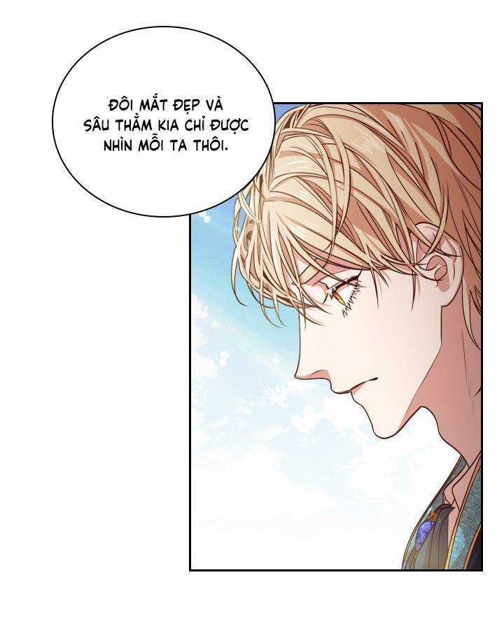 Thư Ký Của Bạo Chúa Chapter 14 trang 44