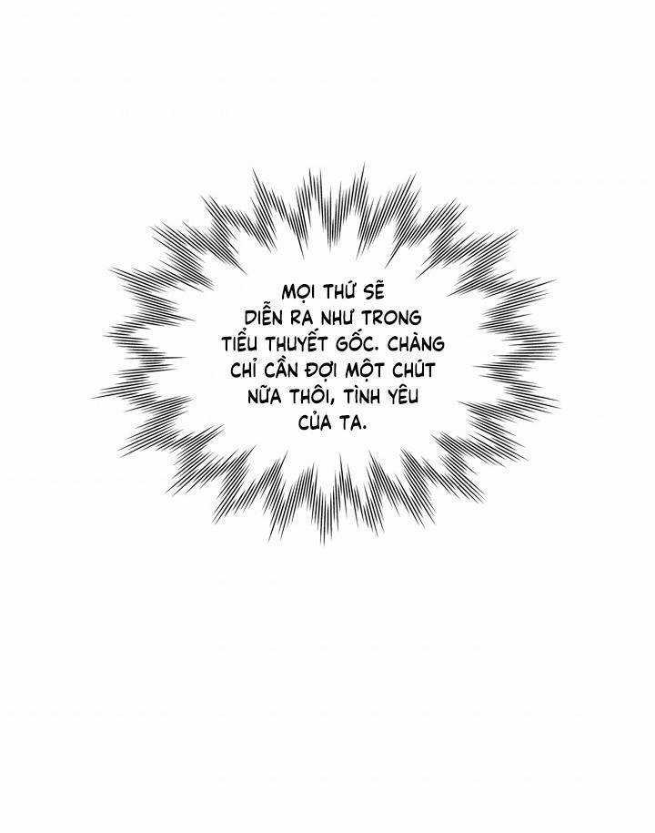 Thư Ký Của Bạo Chúa Chapter 14 trang 47