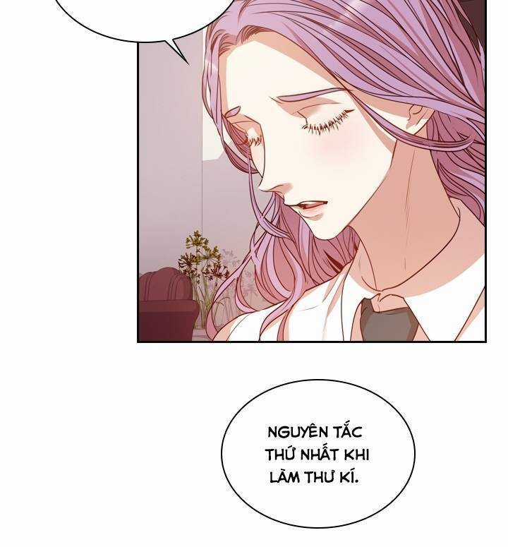 Thư Ký Của Bạo Chúa Chapter 14 trang 52