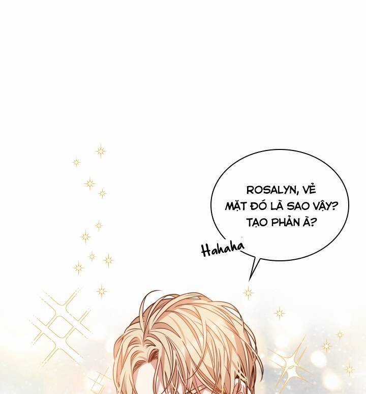 Thư Ký Của Bạo Chúa Chapter 14 trang 58