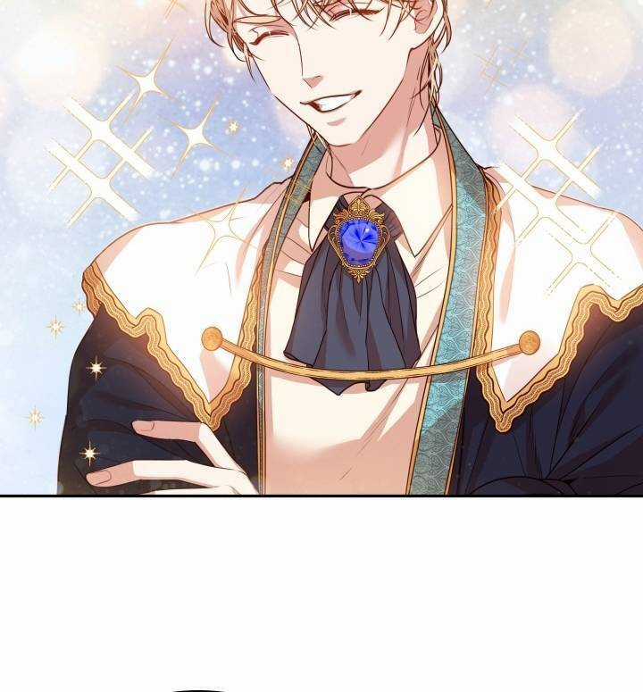 Thư Ký Của Bạo Chúa Chapter 14 trang 59