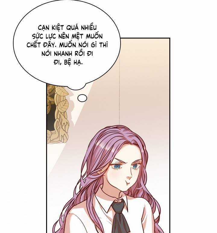 Thư Ký Của Bạo Chúa Chapter 14 trang 60