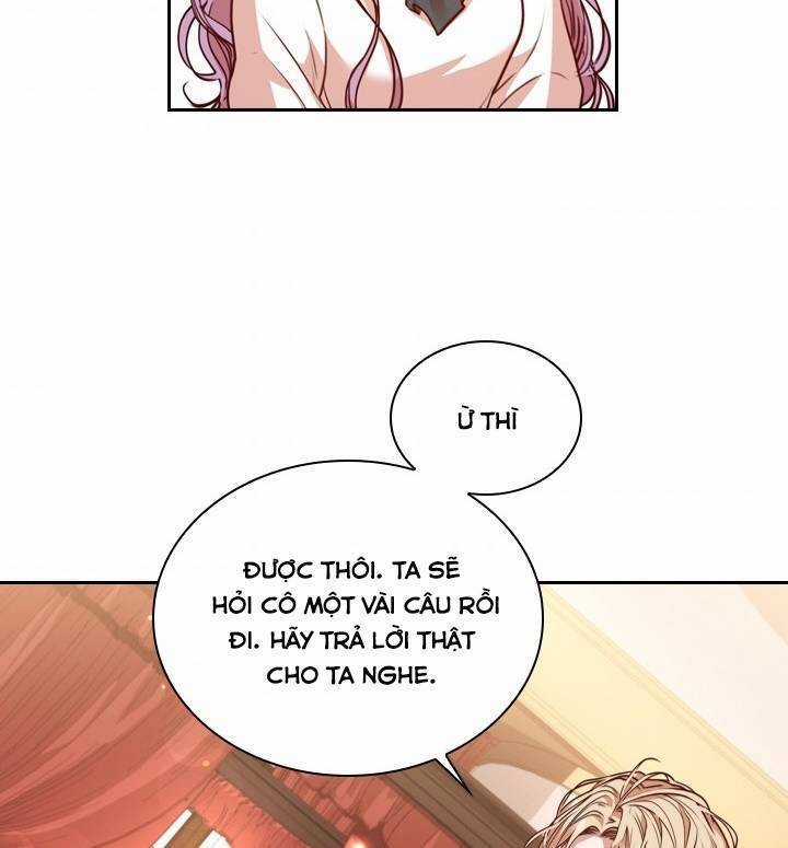 Thư Ký Của Bạo Chúa Chapter 14 trang 61