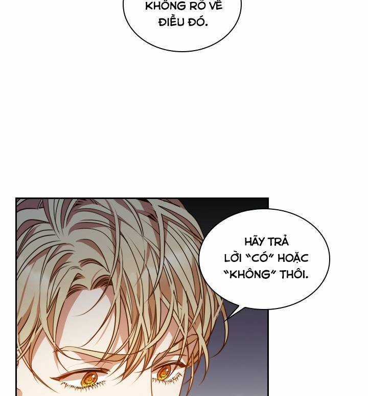 Thư Ký Của Bạo Chúa Chapter 14 trang 66