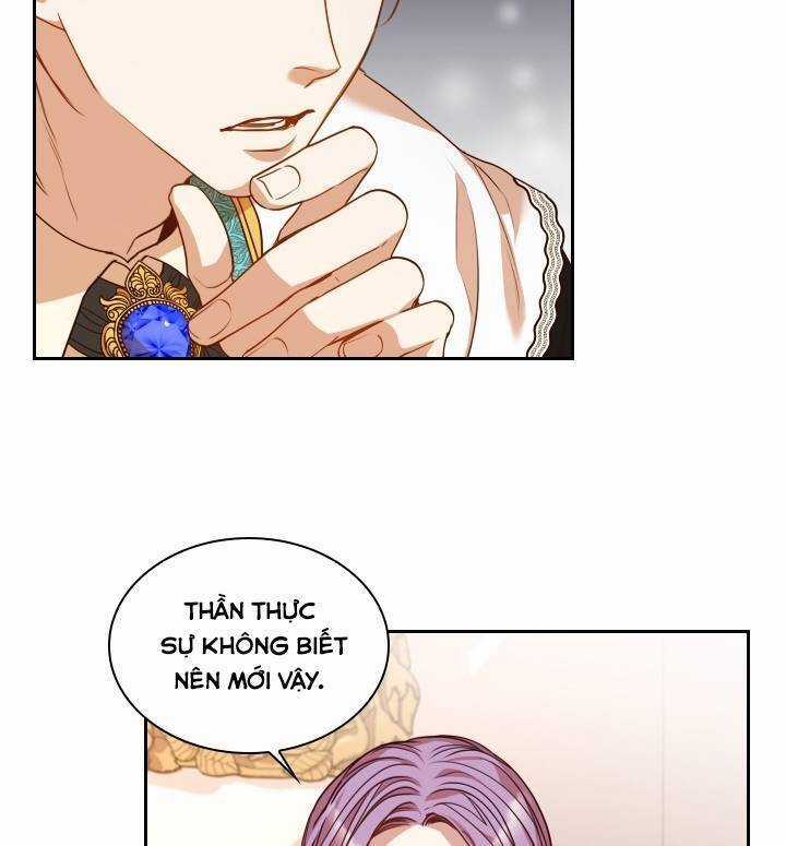 Thư Ký Của Bạo Chúa Chapter 14 trang 67