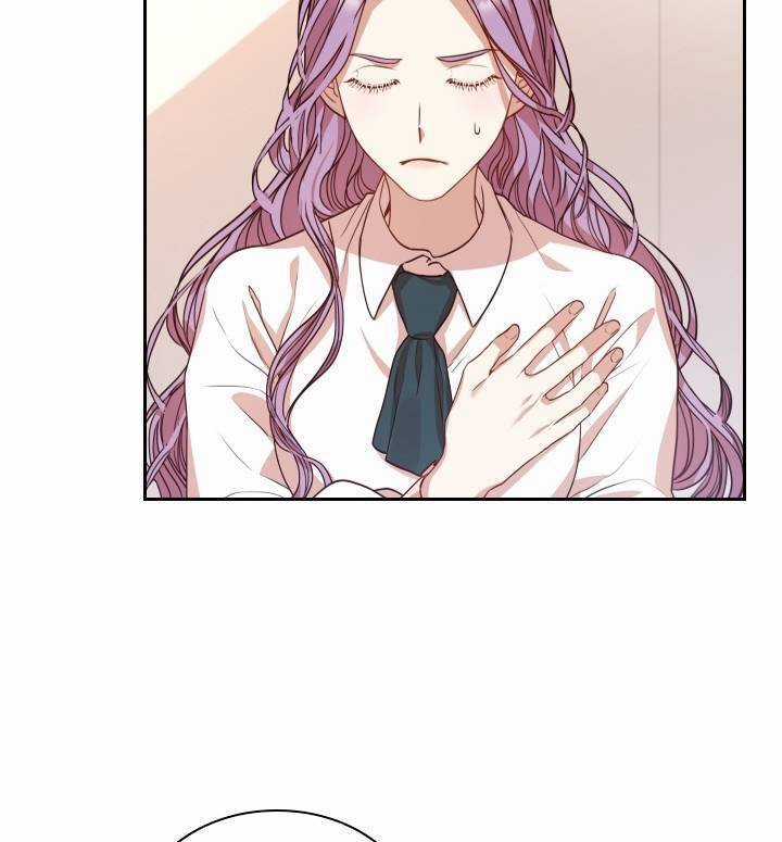 Thư Ký Của Bạo Chúa Chapter 14 trang 68