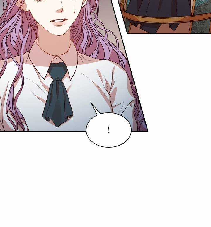 Thư Ký Của Bạo Chúa Chapter 14 trang 70