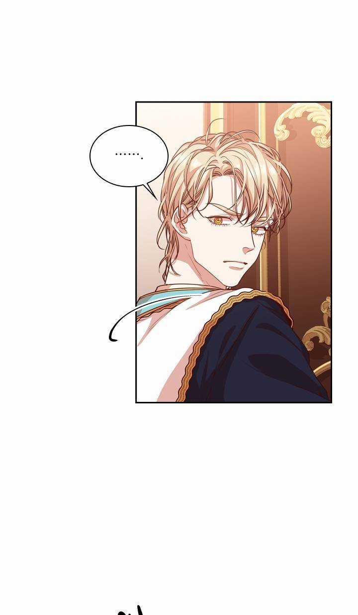 Thư Ký Của Bạo Chúa Chapter 15 trang 10