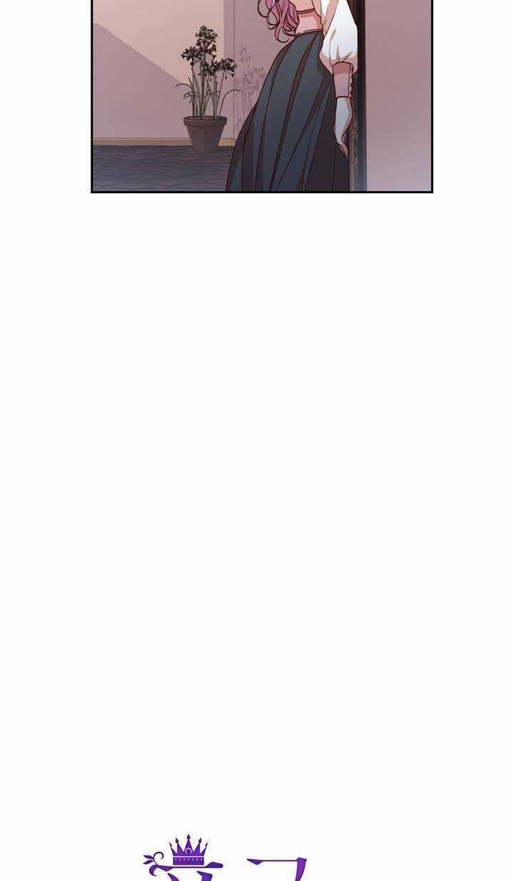 Thư Ký Của Bạo Chúa Chapter 15 trang 12