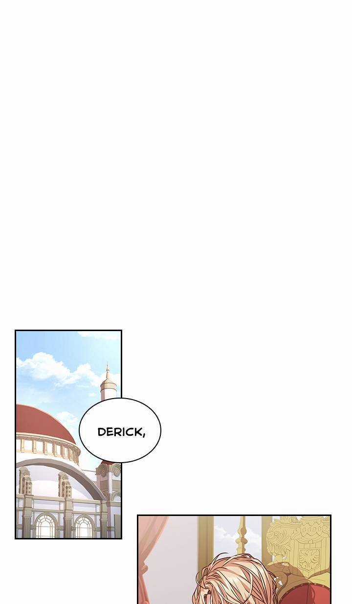 Thư Ký Của Bạo Chúa Chapter 15 trang 14