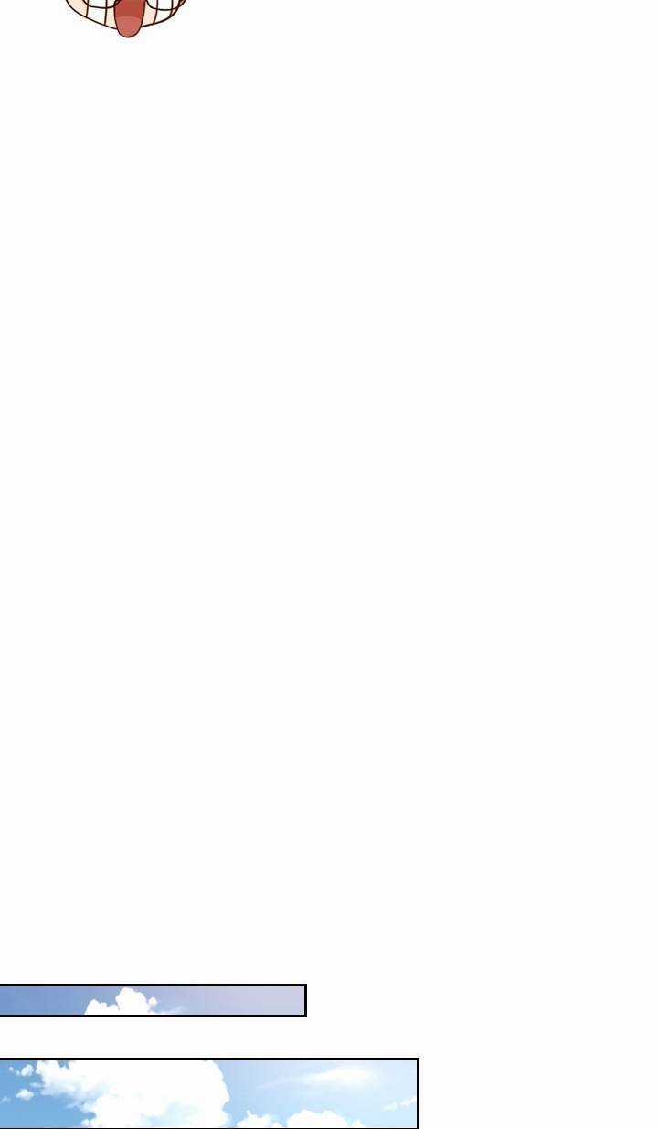 Thư Ký Của Bạo Chúa Chapter 15 trang 26