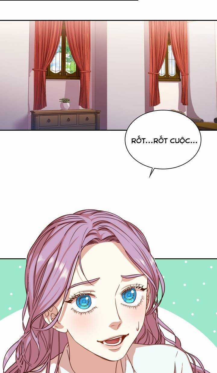 Thư Ký Của Bạo Chúa Chapter 15 trang 27