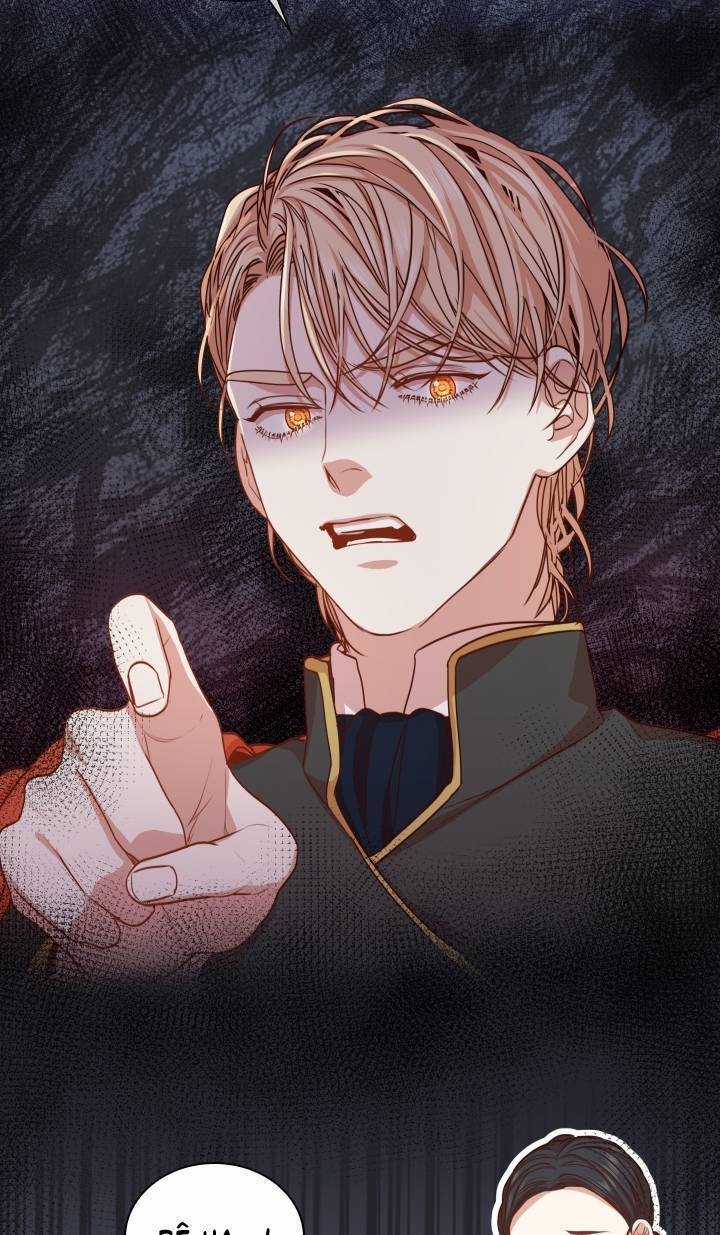 Thư Ký Của Bạo Chúa Chapter 15 trang 30