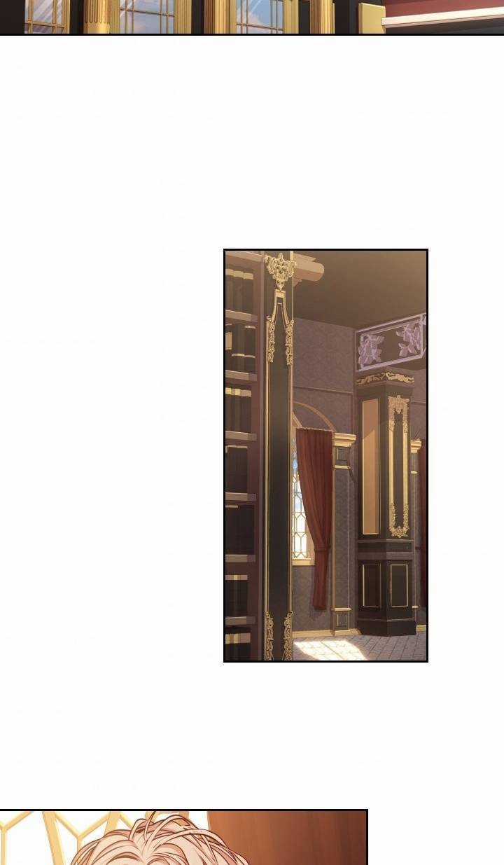 Thư Ký Của Bạo Chúa Chapter 15 trang 41