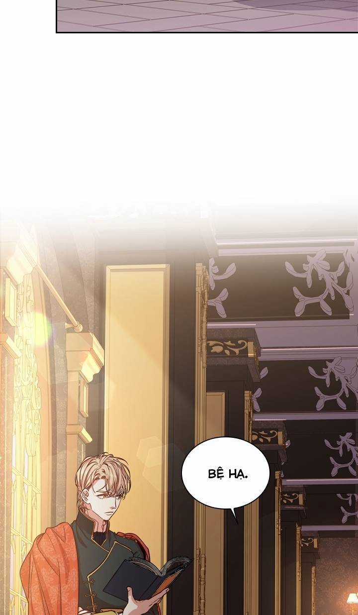 Thư Ký Của Bạo Chúa Chapter 15 trang 43