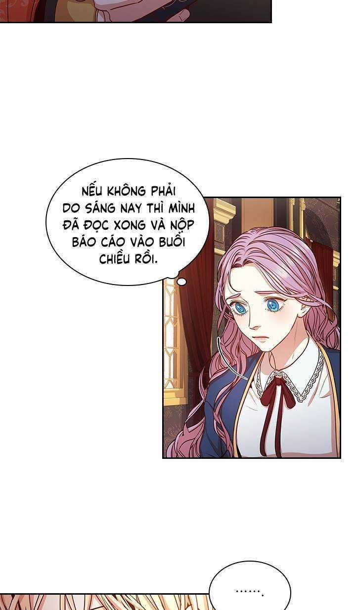 Thư Ký Của Bạo Chúa Chapter 15 trang 45