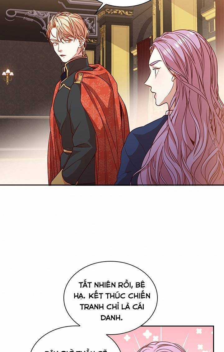 Thư Ký Của Bạo Chúa Chapter 15 trang 51