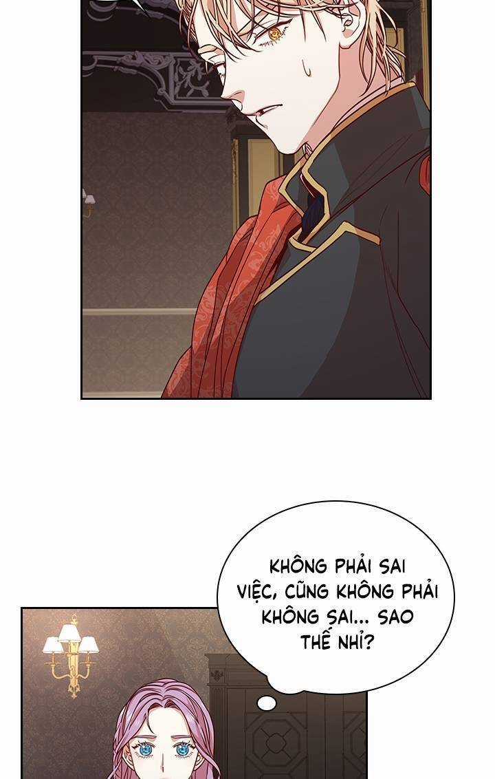 Thư Ký Của Bạo Chúa Chapter 15 trang 56