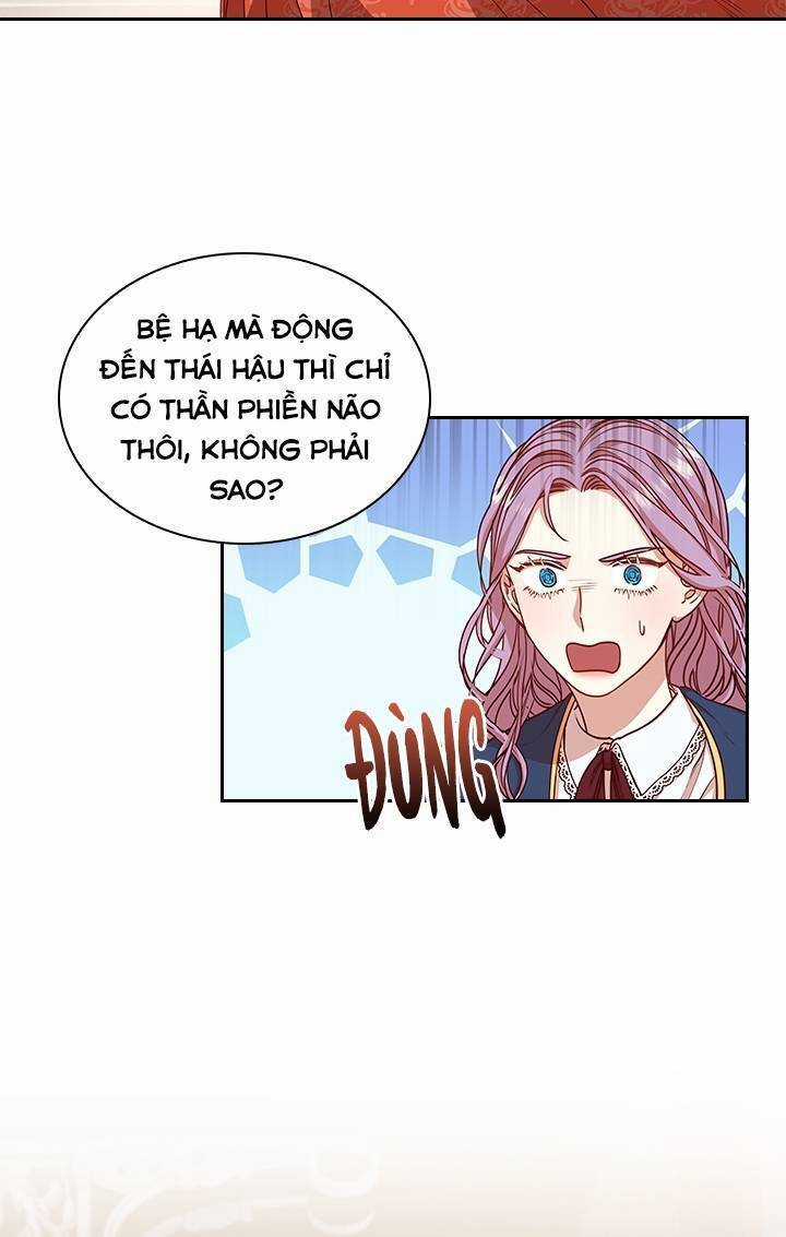 Thư Ký Của Bạo Chúa Chapter 15 trang 65