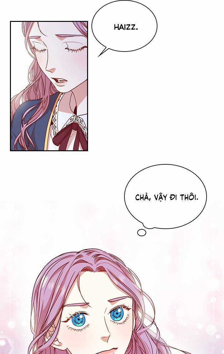 Thư Ký Của Bạo Chúa Chapter 15 trang 67