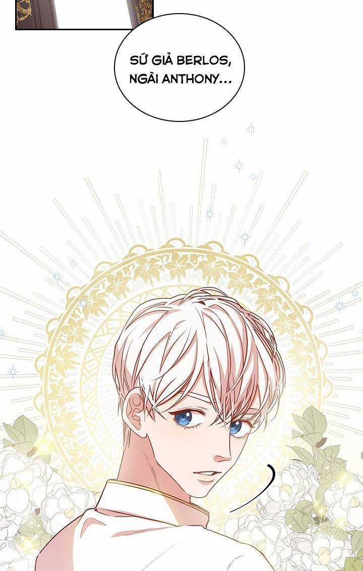 Thư Ký Của Bạo Chúa Chapter 15 trang 69