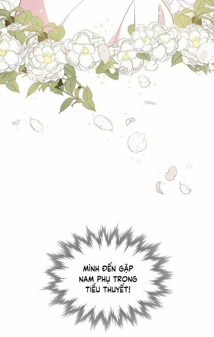 Thư Ký Của Bạo Chúa Chapter 15 trang 70