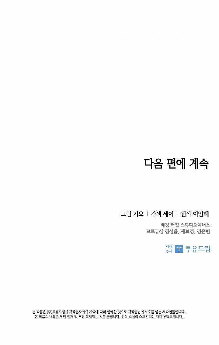 Thư Ký Của Bạo Chúa Chapter 15 trang 71