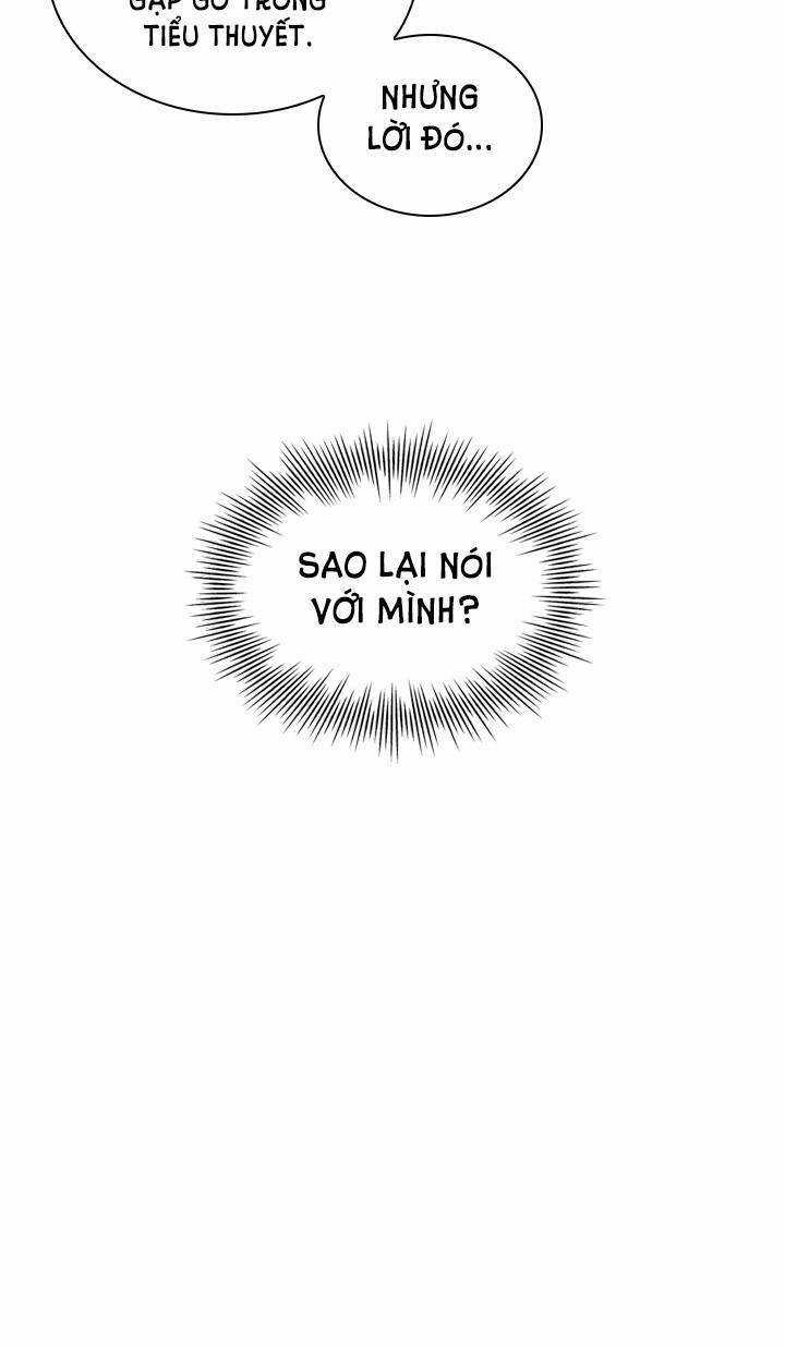 Thư Ký Của Bạo Chúa Chapter 16 trang 13