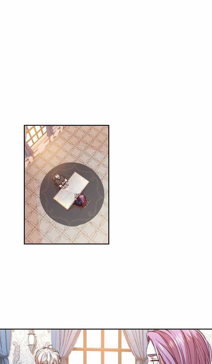 Thư Ký Của Bạo Chúa Chapter 16 trang 15