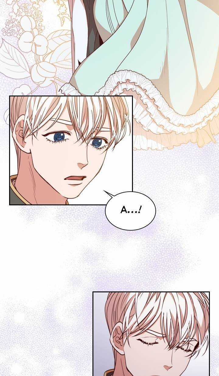 Thư Ký Của Bạo Chúa Chapter 16 trang 19