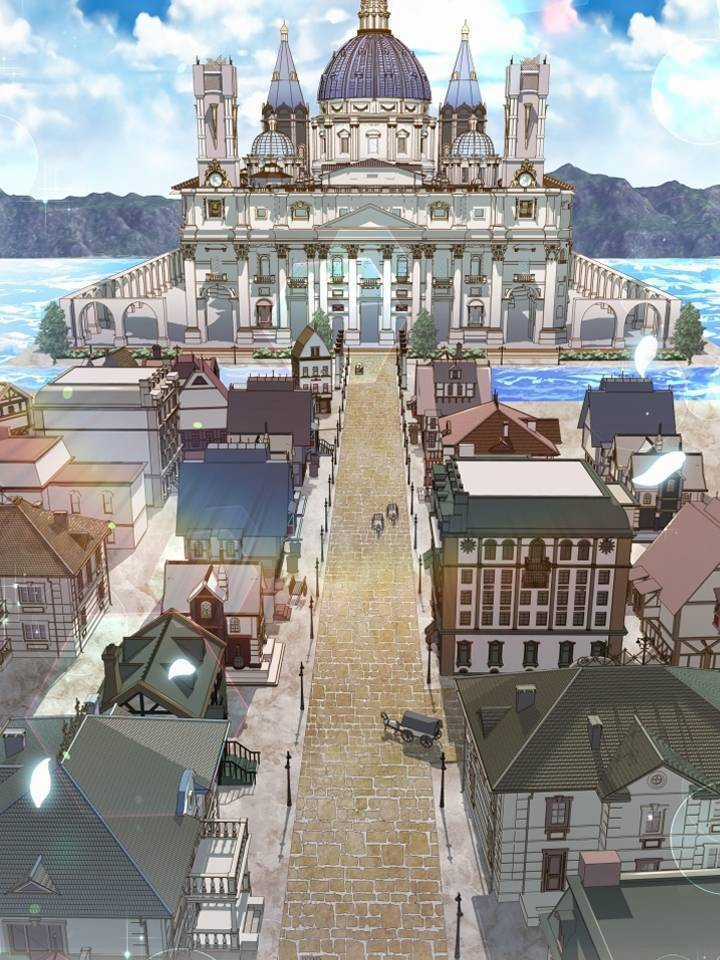 Thư Ký Của Bạo Chúa Chapter 16 trang 24