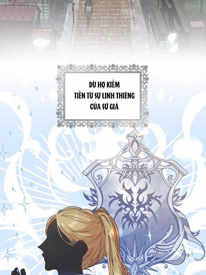 Thư Ký Của Bạo Chúa Chapter 16 trang 25