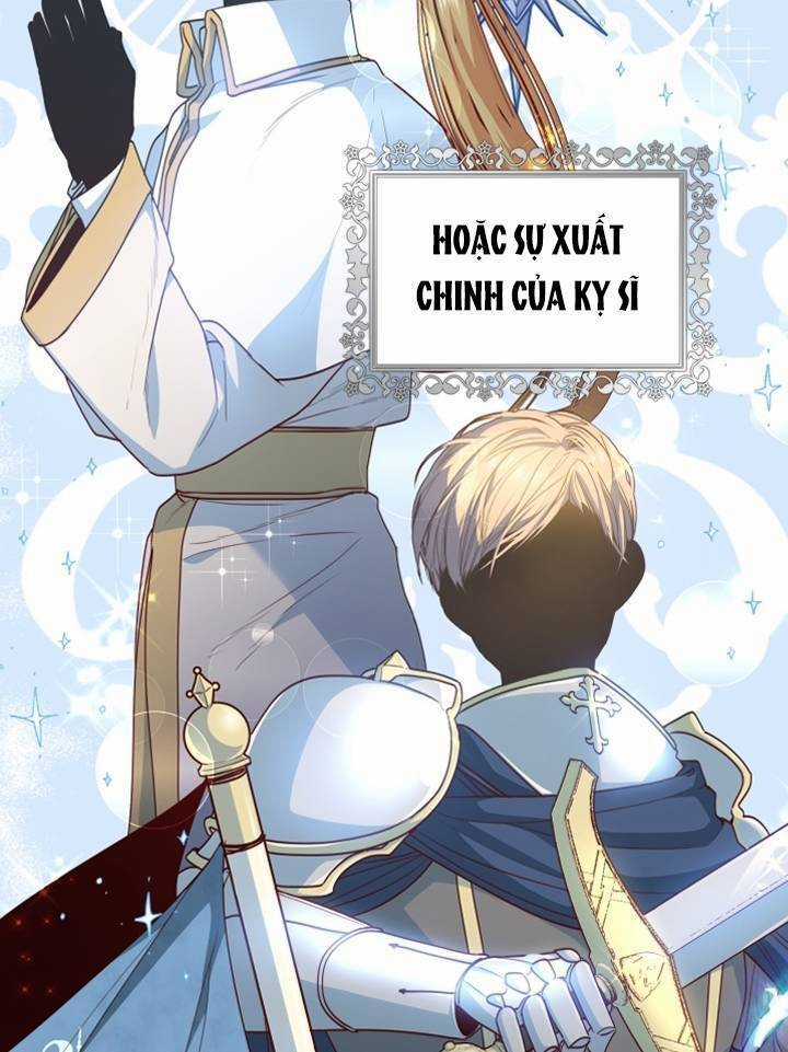 Thư Ký Của Bạo Chúa Chapter 16 trang 26
