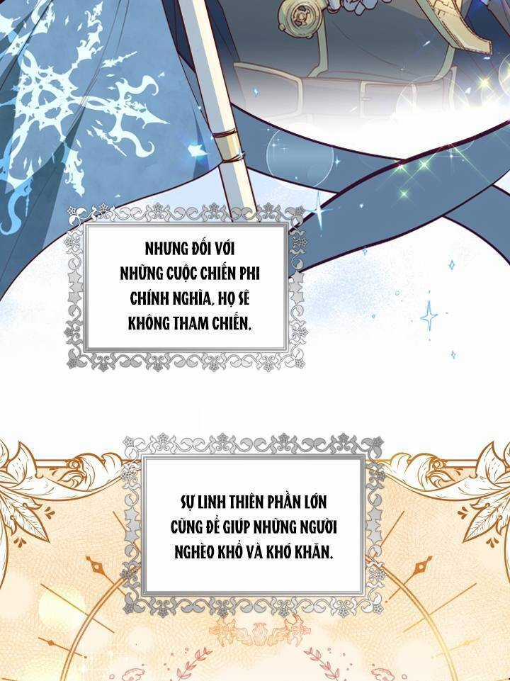 Thư Ký Của Bạo Chúa Chapter 16 trang 27