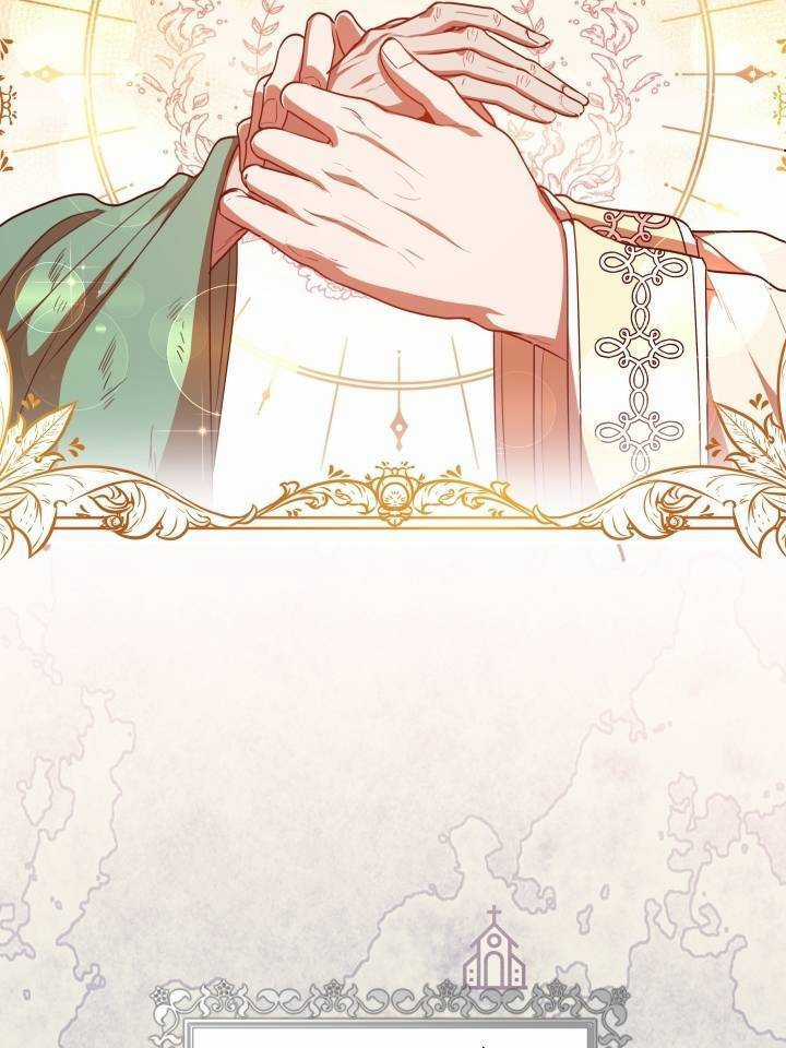 Thư Ký Của Bạo Chúa Chapter 16 trang 28