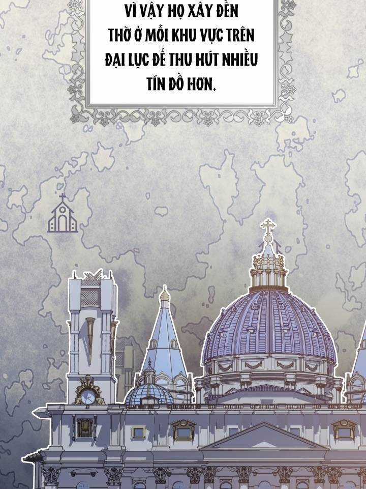 Thư Ký Của Bạo Chúa Chapter 16 trang 29